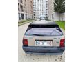 Sahibinden Fiat Tipo 1.4 S 1997 Model