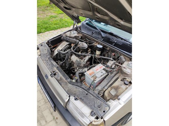 Sahibinden Fiat Tipo 1.4 S 1997 Model
