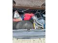 Sahibinden Fiat Tipo 1.4 S 1997 Model