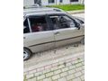 Sahibinden Fiat Tipo 1.4 S 1997 Model