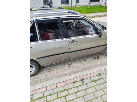 Sahibinden Fiat Tipo 1.4 S 1997 Model