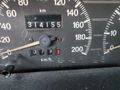 Sahibinden Fiat Tipo 1.4 S 1997 Model