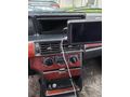 Sahibinden Fiat Tipo 1.4 S 1997 Model