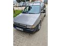 Sahibinden Fiat Tipo 1.4 S 1997 Model