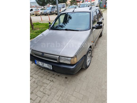 Sahibinden Fiat Tipo 1.4 S 1997 Model