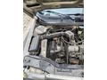 Sahibinden Fiat Tipo 1.4 S 1997 Model