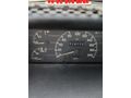 Sahibinden Fiat Tipo 1.4 S 1997 Model