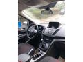 Sahibinden Ford Kuga 1.5 EcoBoost Trend X 2015 Model 