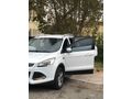 Sahibinden Ford Kuga 1.5 EcoBoost Trend X 2015 Model 