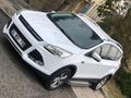 Sahibinden Ford Kuga 1.5 EcoBoost Trend X 2015 Model 
