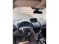 Sahibinden Ford Kuga 1.5 EcoBoost Trend X 2015 Model 