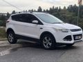Sahibinden Ford Kuga 1.5 EcoBoost Trend X 2015 Model 