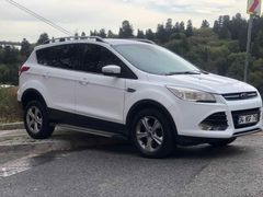 Sahibinden Ford Kuga 1.5 EcoBoost Trend X 2015 Model 