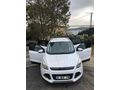 Sahibinden Ford Kuga 1.5 EcoBoost Trend X 2015 Model 