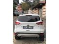Sahibinden Ford Kuga 1.5 EcoBoost Trend X 2015 Model 