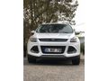 Sahibinden Ford Kuga 1.5 EcoBoost Trend X 2015 Model 