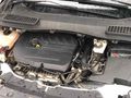 Sahibinden Ford Kuga 1.5 EcoBoost Trend X 2015 Model 