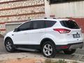 Sahibinden Ford Kuga 1.5 EcoBoost Trend X 2015 Model 