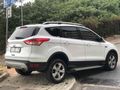 Sahibinden Ford Kuga 1.5 EcoBoost Trend X 2015 Model 