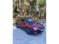 Sahibinden Renault Megane 1.6 RTE 2000 Model