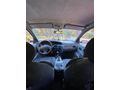 Sahibinden Renault Megane 1.6 RTE 2000 Model