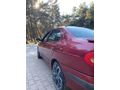 Sahibinden Renault Megane 1.6 RTE 2000 Model