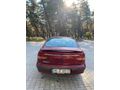 Sahibinden Renault Megane 1.6 RTE 2000 Model