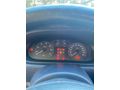 Sahibinden Renault Megane 1.6 RTE 2000 Model