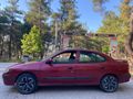 Sahibinden Renault Megane 1.6 RTE 2000 Model
