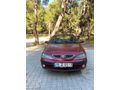 Sahibinden Renault Megane 1.6 RTE 2000 Model