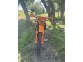 Sahibinden RKS RT 250 
