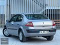 RENAULT MEGANE 2 DEĞİŞENSİZ 80 HP