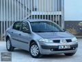 RENAULT MEGANE 2 DEĞİŞENSİZ 80 HP