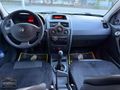 RENAULT MEGANE 2 DEĞİŞENSİZ 80 HP