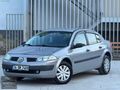 RENAULT MEGANE 2 DEĞİŞENSİZ 80 HP