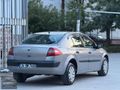 RENAULT MEGANE 2 DEĞİŞENSİZ 80 HP