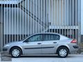 RENAULT MEGANE 2 DEĞİŞENSİZ 80 HP