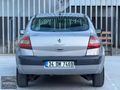 RENAULT MEGANE 2 DEĞİŞENSİZ 80 HP