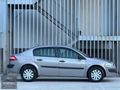 RENAULT MEGANE 2 DEĞİŞENSİZ 80 HP