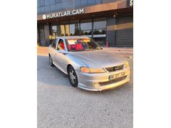 Sahibinden Opel Vectra 2.0 GLS 1999 Model