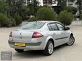 EMSALSİZ TEMİZLİKTE FULL BAKIMLII