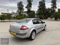EMSALSİZ TEMİZLİKTE FULL BAKIMLII