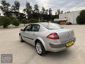 EMSALSİZ TEMİZLİKTE FULL BAKIMLII