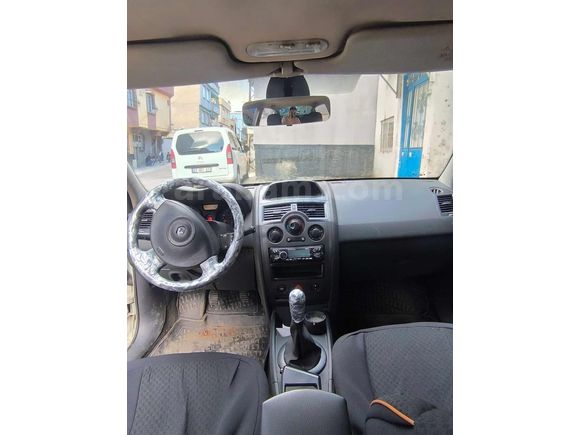 2007 TAKSİK VADE OLUR