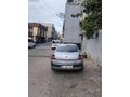 2007 TAKSİK VADE OLUR