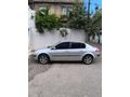 2007 TAKSİK VADE OLUR