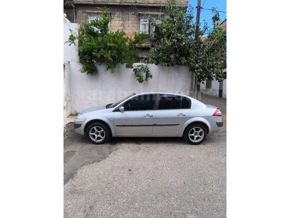 2007 TAKSİK VADE OLUR