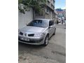 2007 TAKSİK VADE OLUR