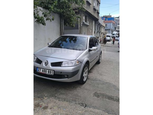 2007 TAKSİK VADE OLUR