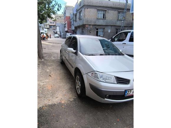2007 TAKSİK VADE OLUR